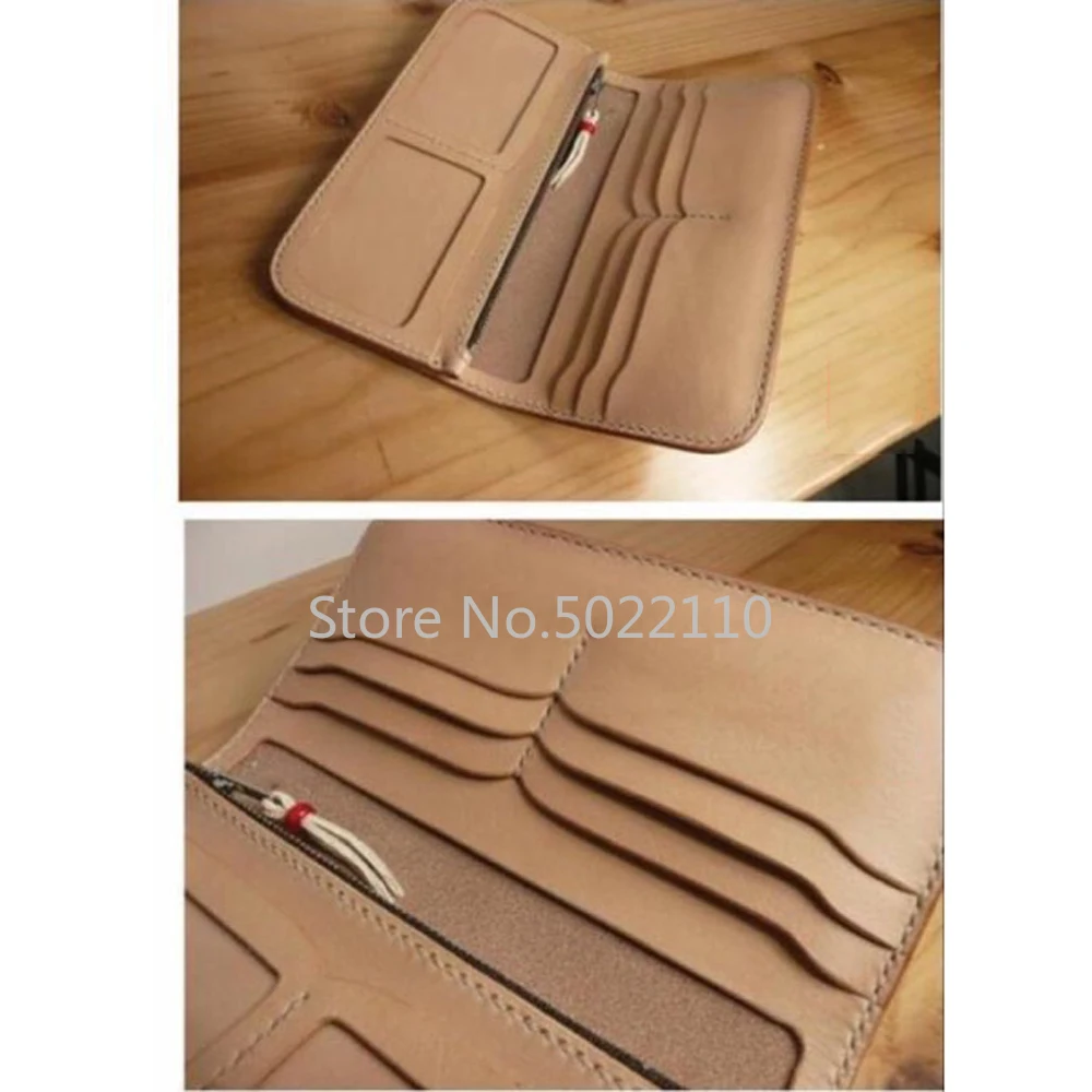 Craft Knife Set - Japan Steel Blade Wood Dies Cutting