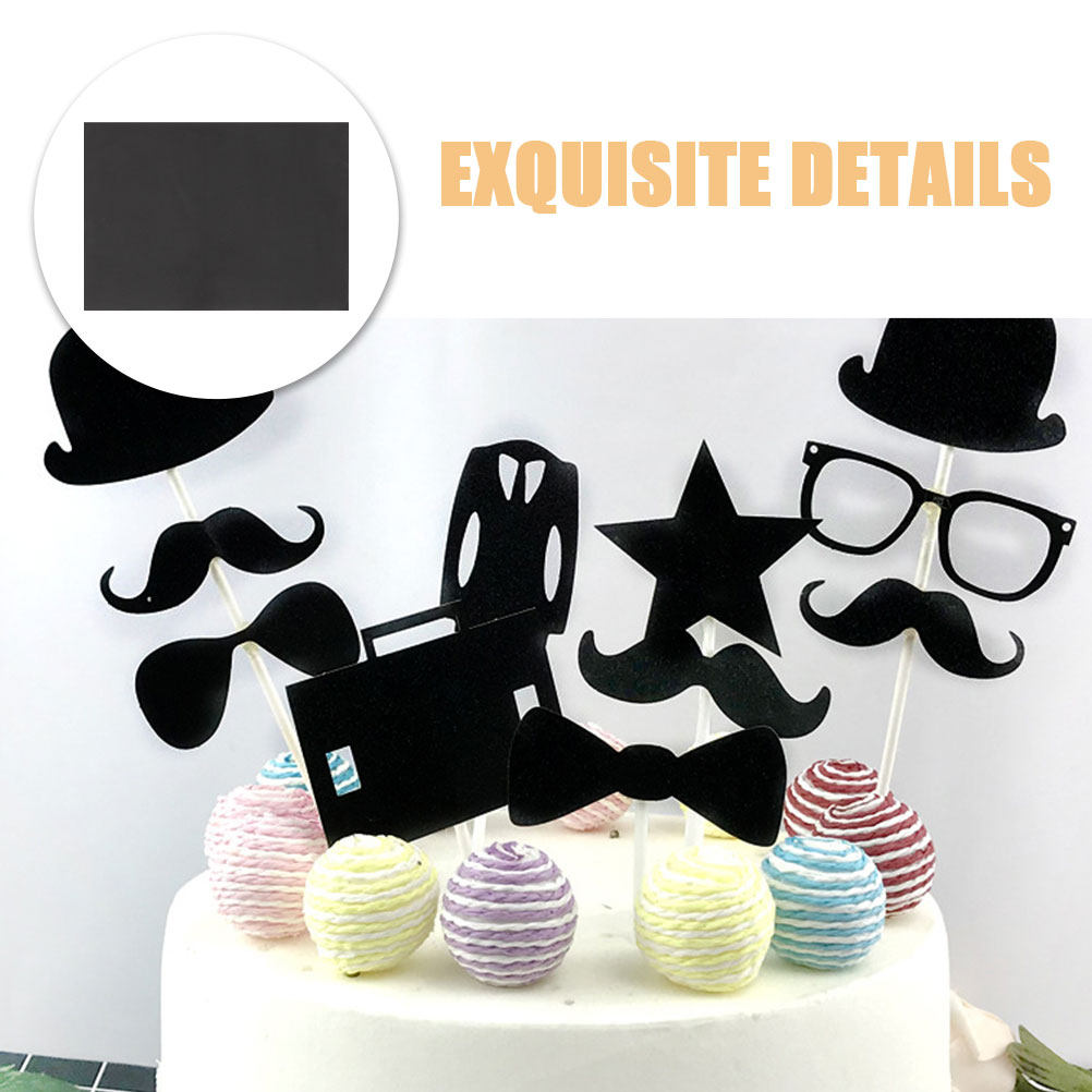 5Pcs Black Eva Foam Sheets Ver - Cosplay Props Eva Foam 评论和价格