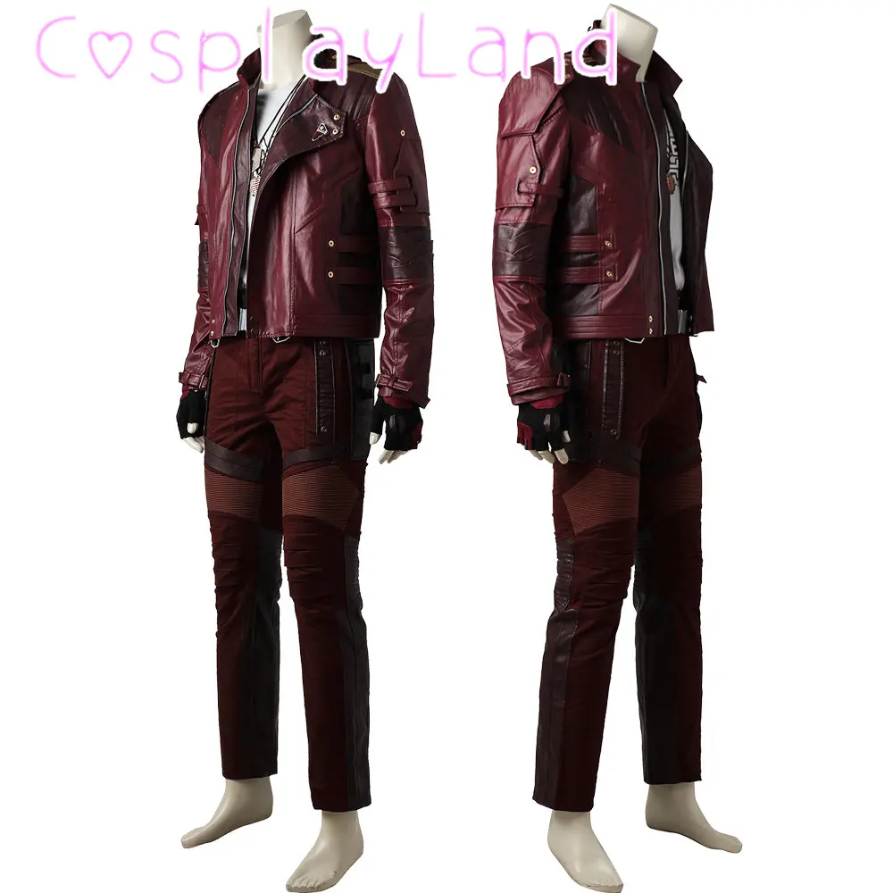 Galaxy Guardians Peter Jason Q - Evoker Cosplay Prop 评论和价格