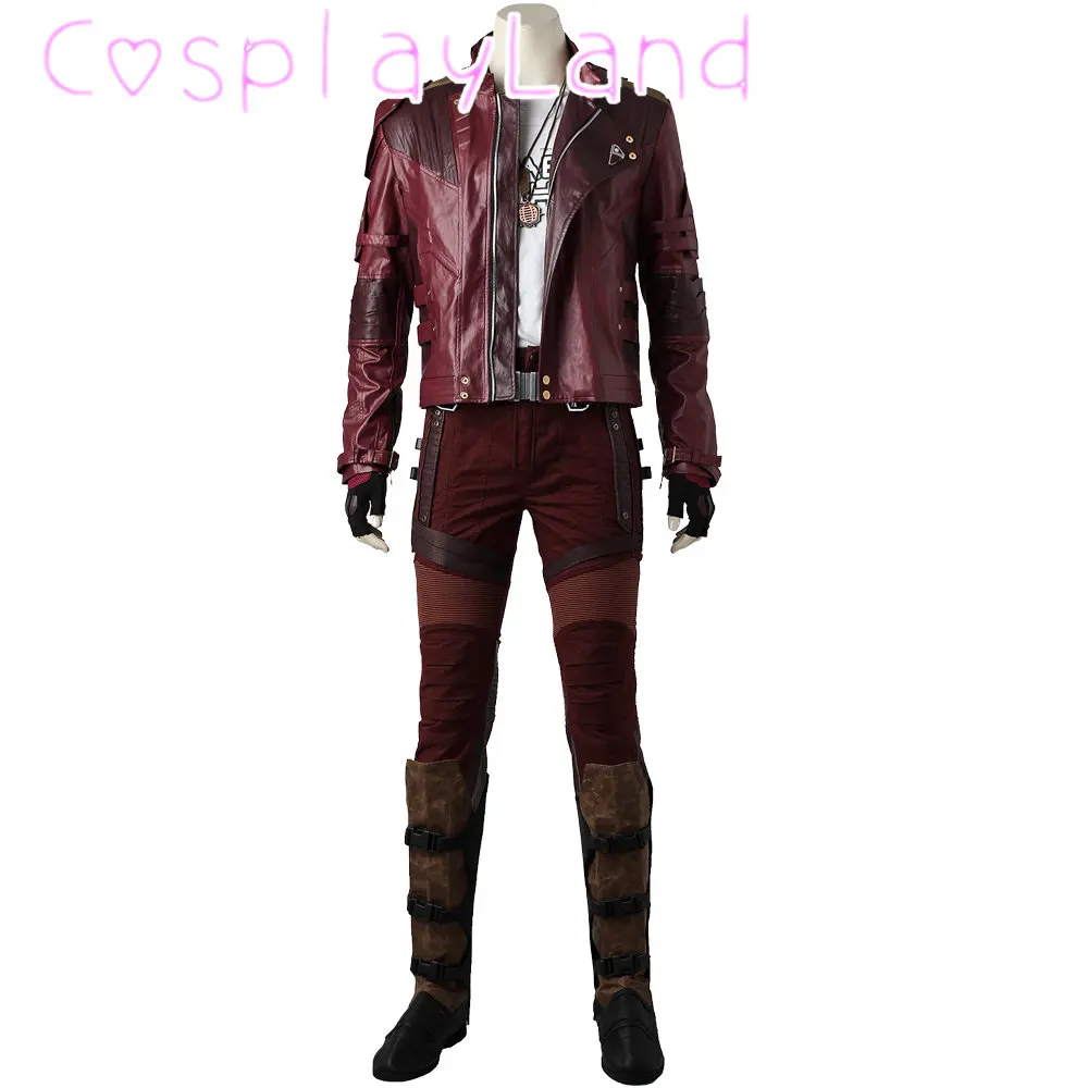 Galaxy Guardians Peter Jason Q - Evoker Cosplay Prop 评论和价格