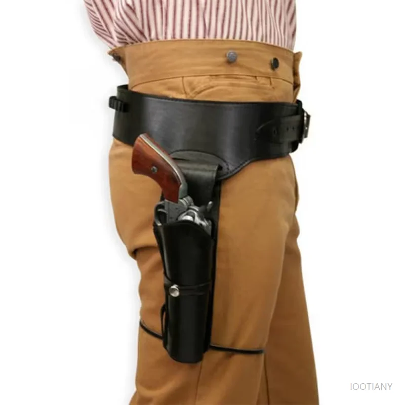 Medieval Steampunk Vintage Wil - Cosplay Prop Pistol 评论和价格