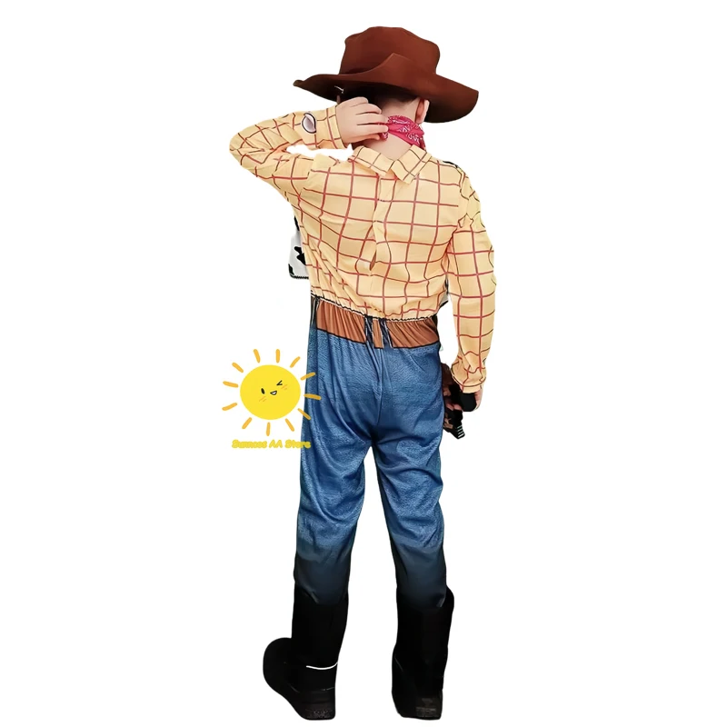 Toy Anime Denim Costumes Anime - Cosplay Prop Pistol 评论和价格
