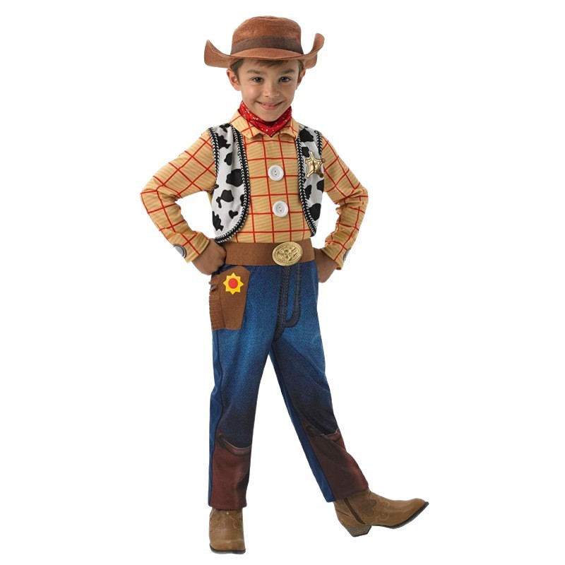 Toy Anime Denim Costumes Anime - Cosplay Prop Pistol 评论和价格
