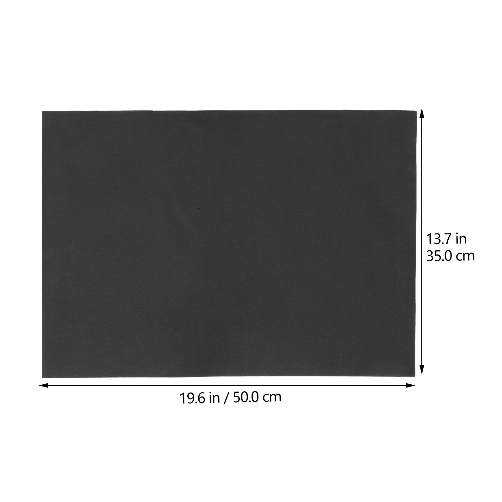 4Pcs Eva Board Foam Sheets DIY - Cosplay Props Eva Foam 评论和价格