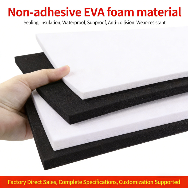 EVA Foam Sheet Material for Mo - Cosplay Props Eva Foam 评论和价格