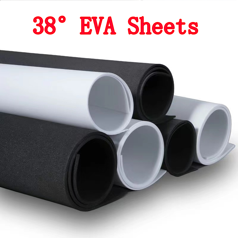 EVA Foam Sheet Material for Mo - Cosplay Props Eva Foam 评论和价格