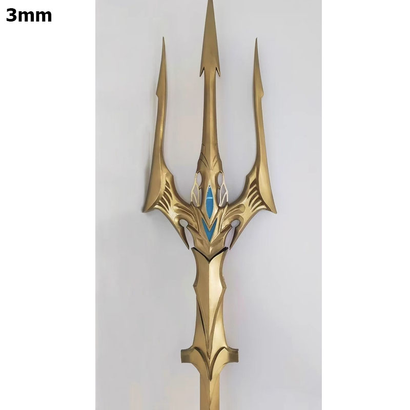Eva Board Material Model Cospl - Cosplay Props Eva Foam 评论和价格