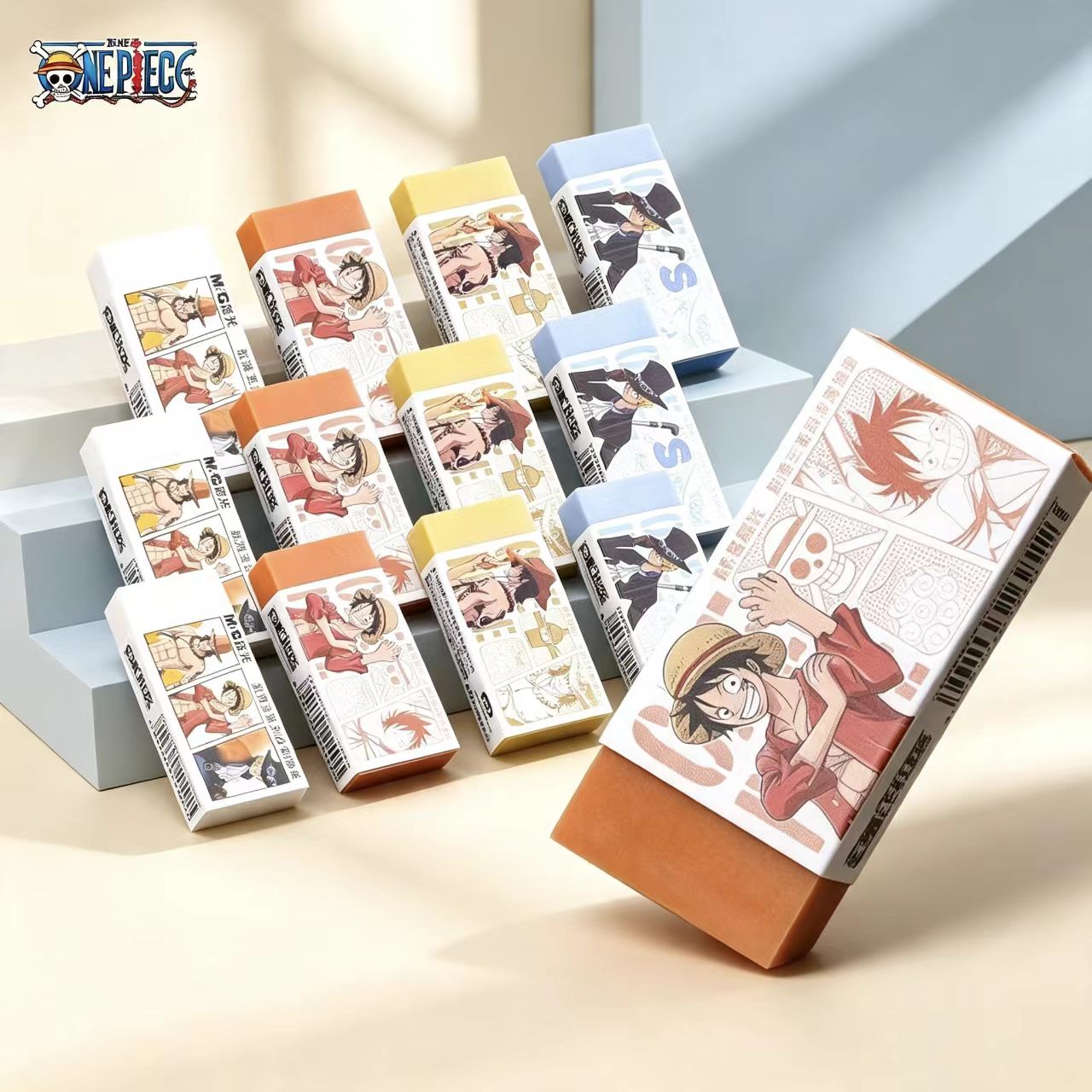 EVA Foam Board 14x39 Inch, 3mm - Cosplay Props Eva Foam 评论和价格
