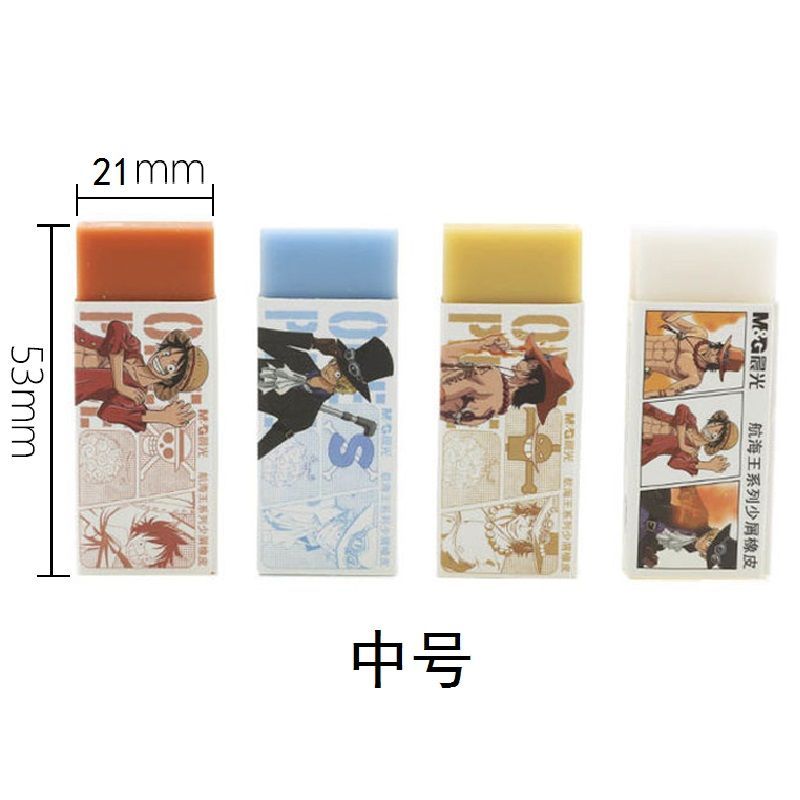 EVA Foam Board 14x39 Inch, 3mm - Cosplay Props Eva Foam 评论和价格