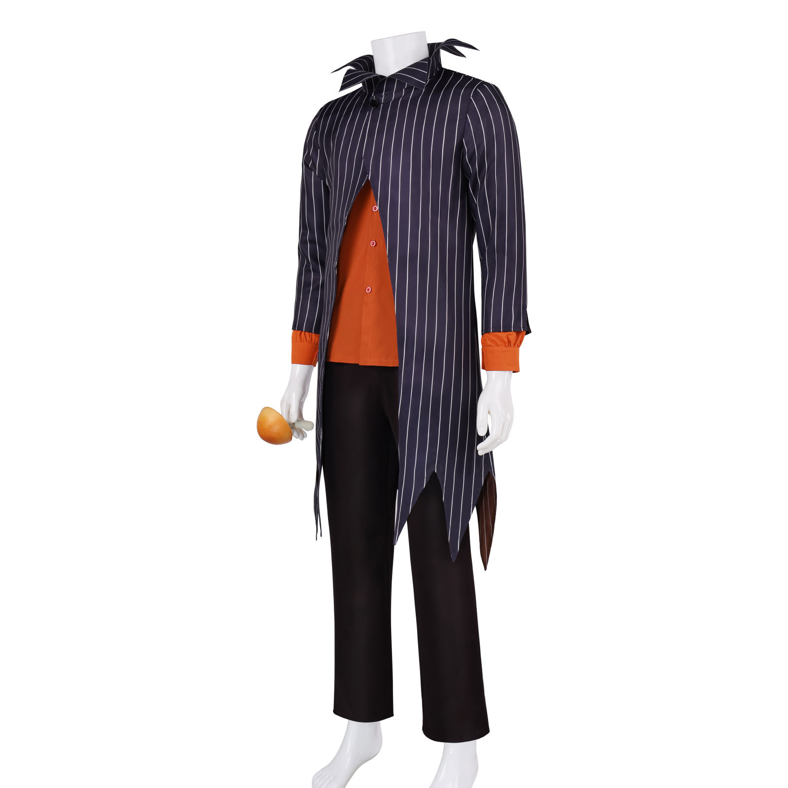 Anime Dorohe En Cosplay Costum - Prop En Cosplay 评论和价格