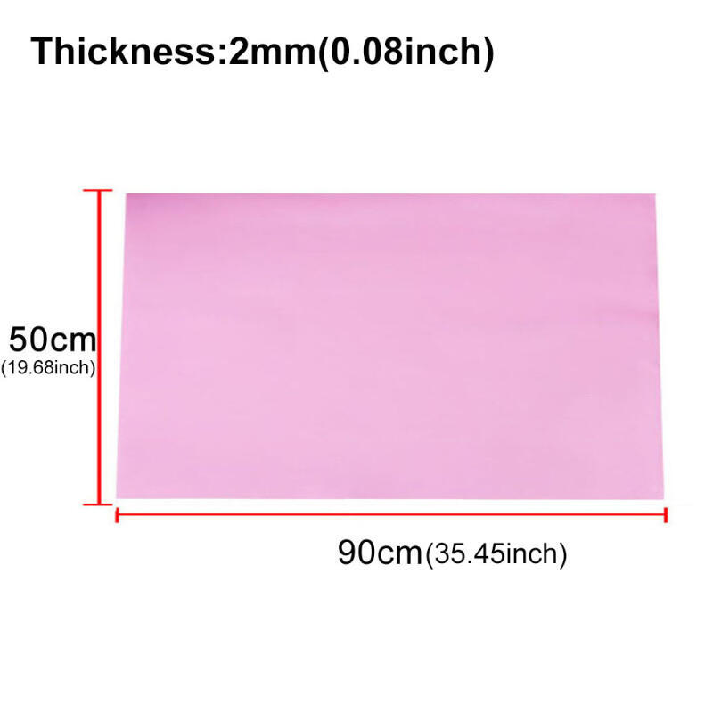 Colorful EVA Foam Sheets 2mm T - Cosplay Props Eva Foam 评论和价格