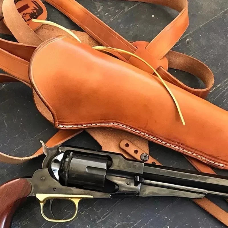 CyMedieval Halloween Cosplay P - Cosplay Prop Pistol 评论和价格