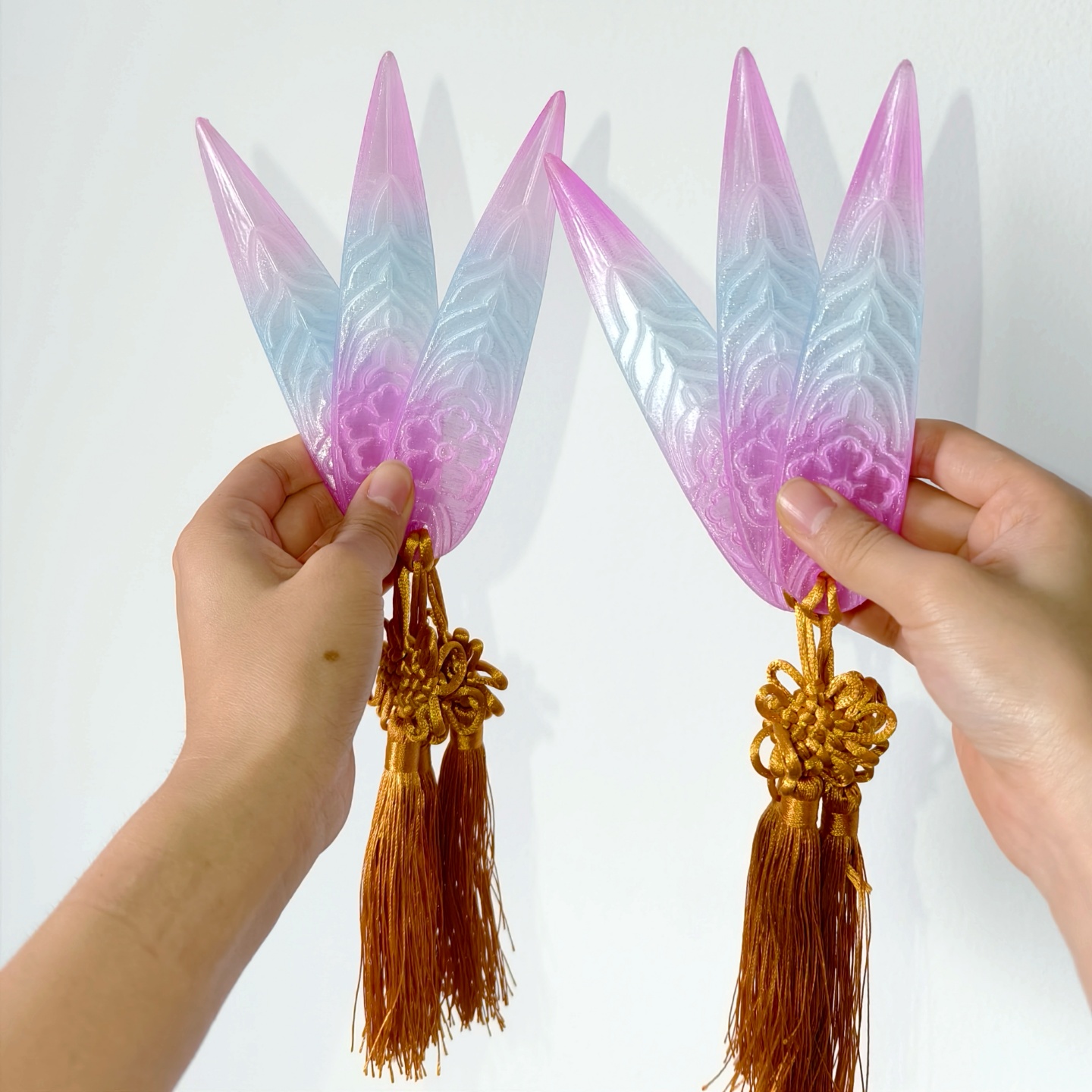 Fulujiacos Women's   Zoeyy Cos - Prop Para Cosplay 评论和价格