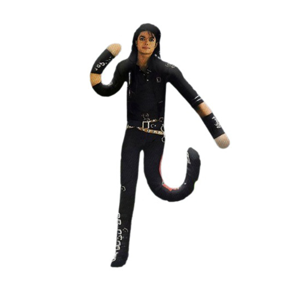 -Michael Jackson Cosplay Prop  - Evoker Cosplay Prop 评论和价格