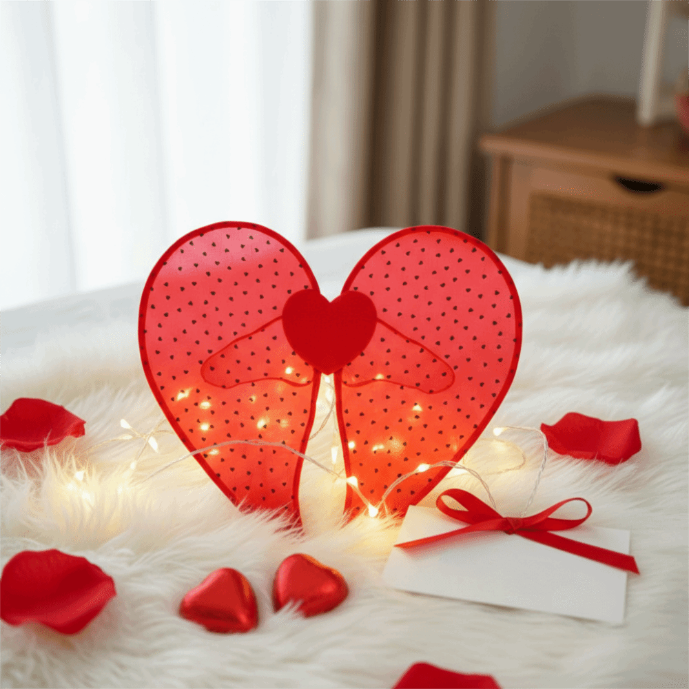 Organza Material Heart Wings C - Cosplay Prop Designer 评论和价格