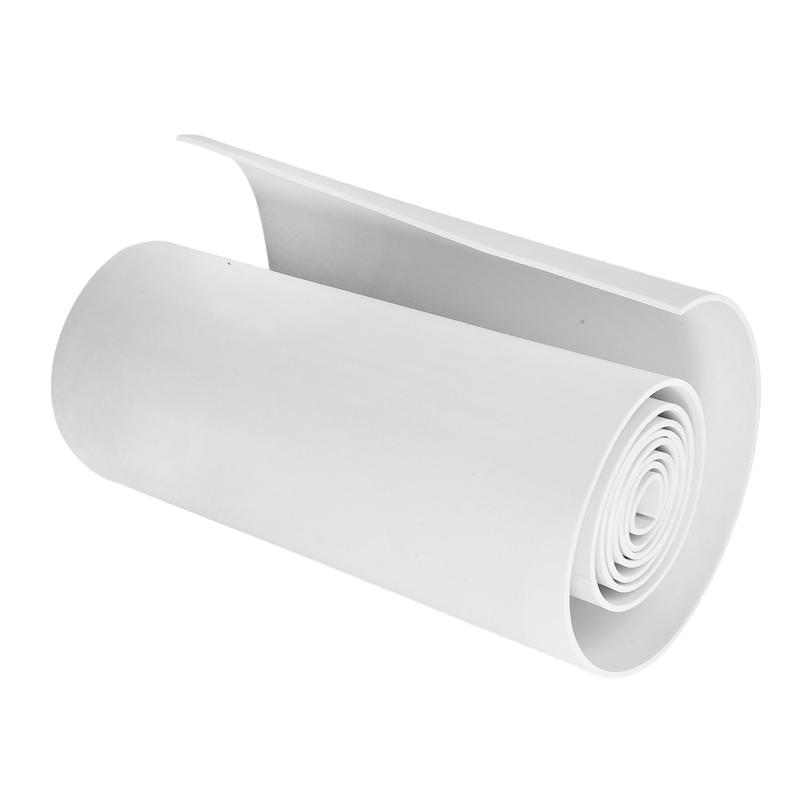 High Density Eva Foam Sheet Ro - Cosplay Props Eva Foam 评论和价格