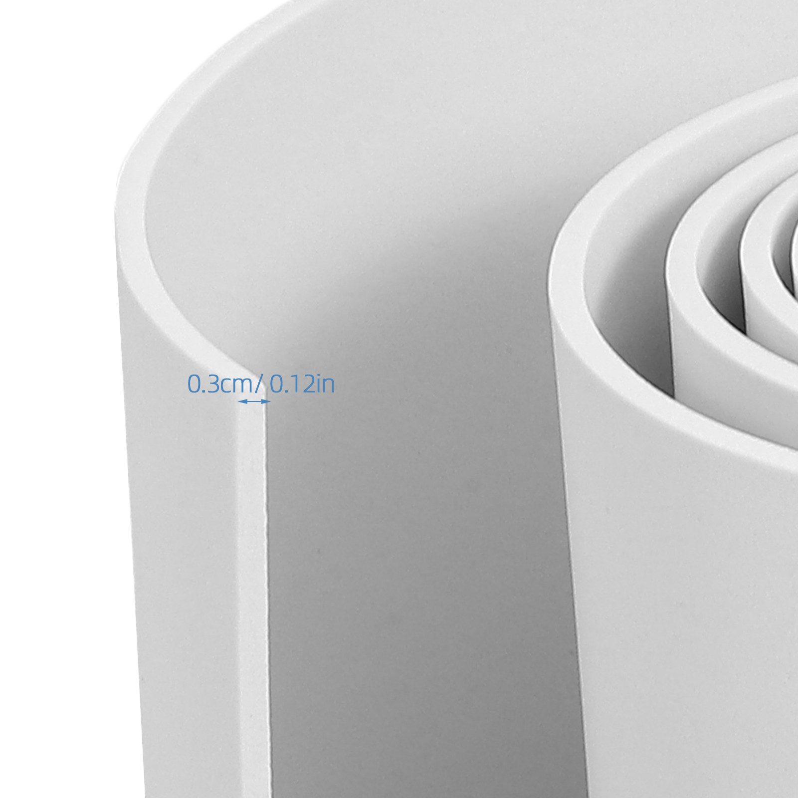 High Density Eva Foam Sheet Ro - Cosplay Props Eva Foam 评论和价格
