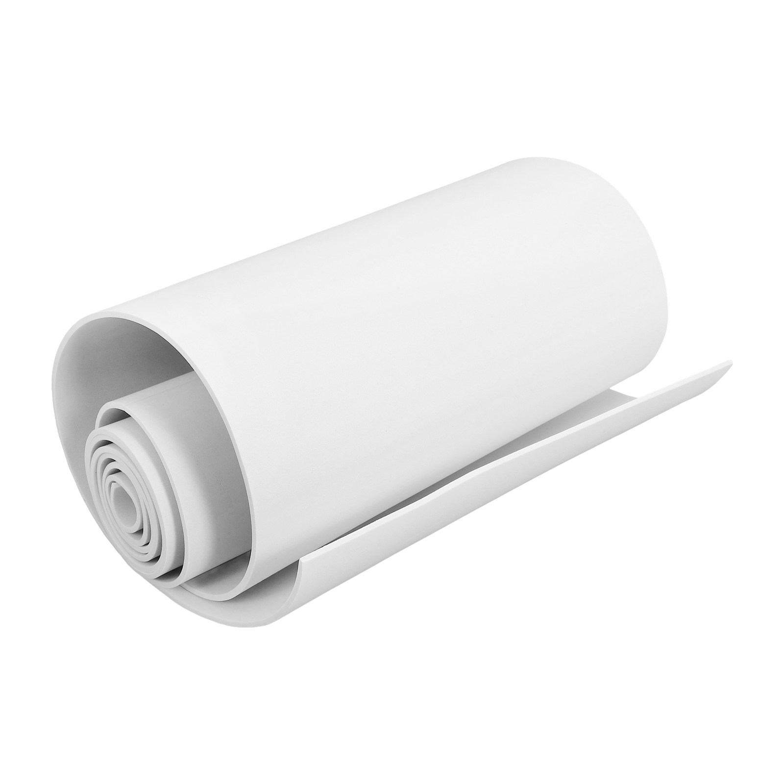 High Density Eva Foam Sheet Ro - Cosplay Props Eva Foam 评论和价格