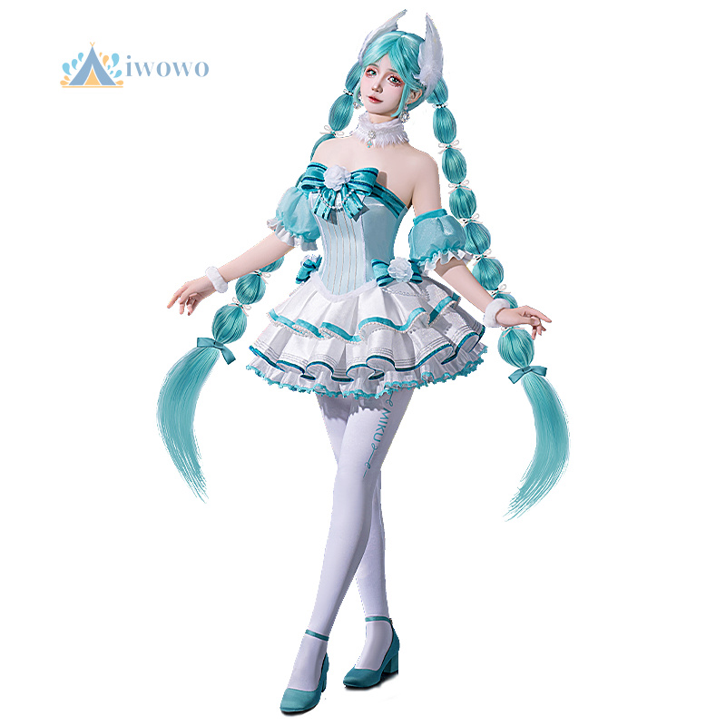 Anime Project Sekai Cosplay Mi - Fishbones Cosplay Prop 评论和价格
