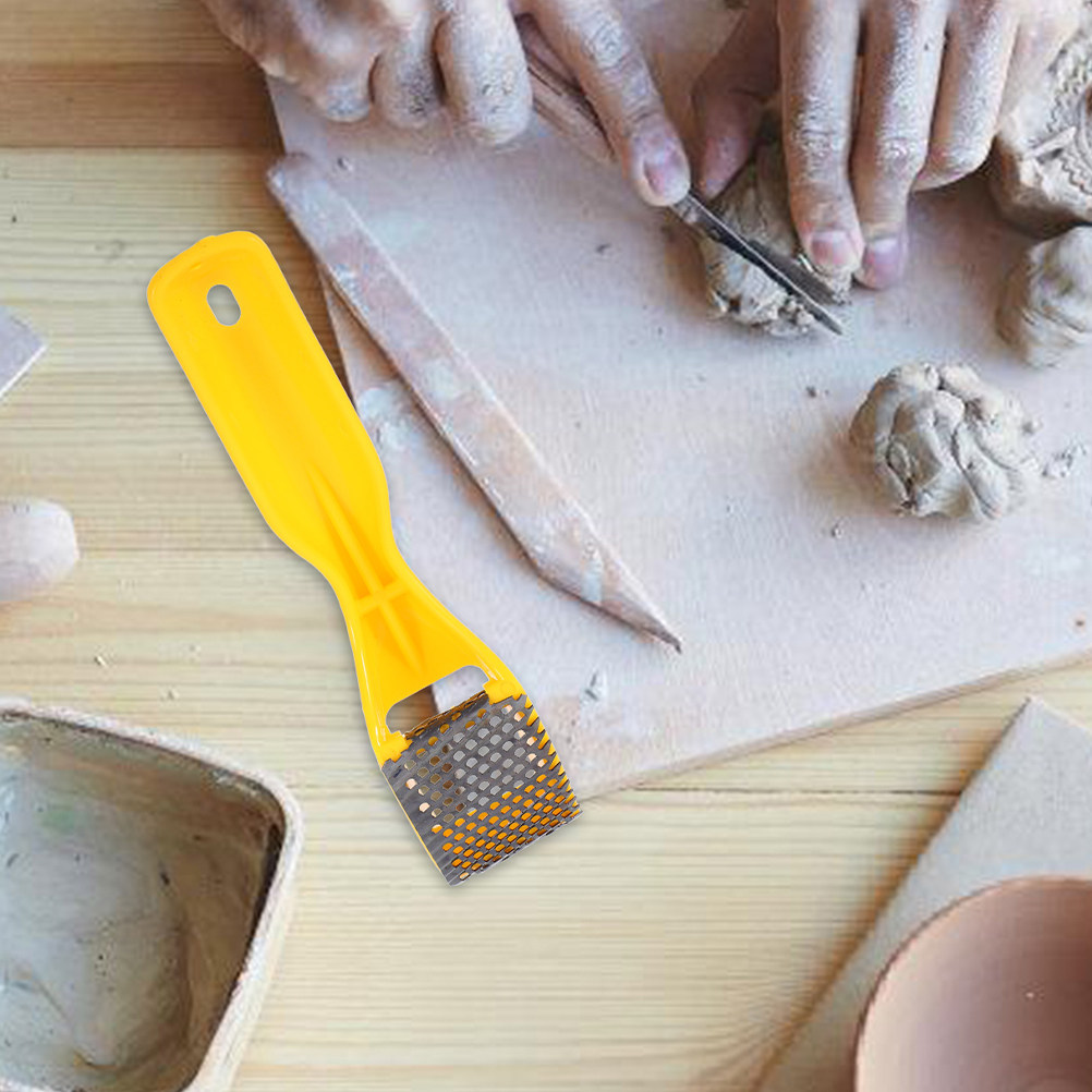 Pottery Shaping Tool with Clea - Foam Clay Sculpt 评论和价格