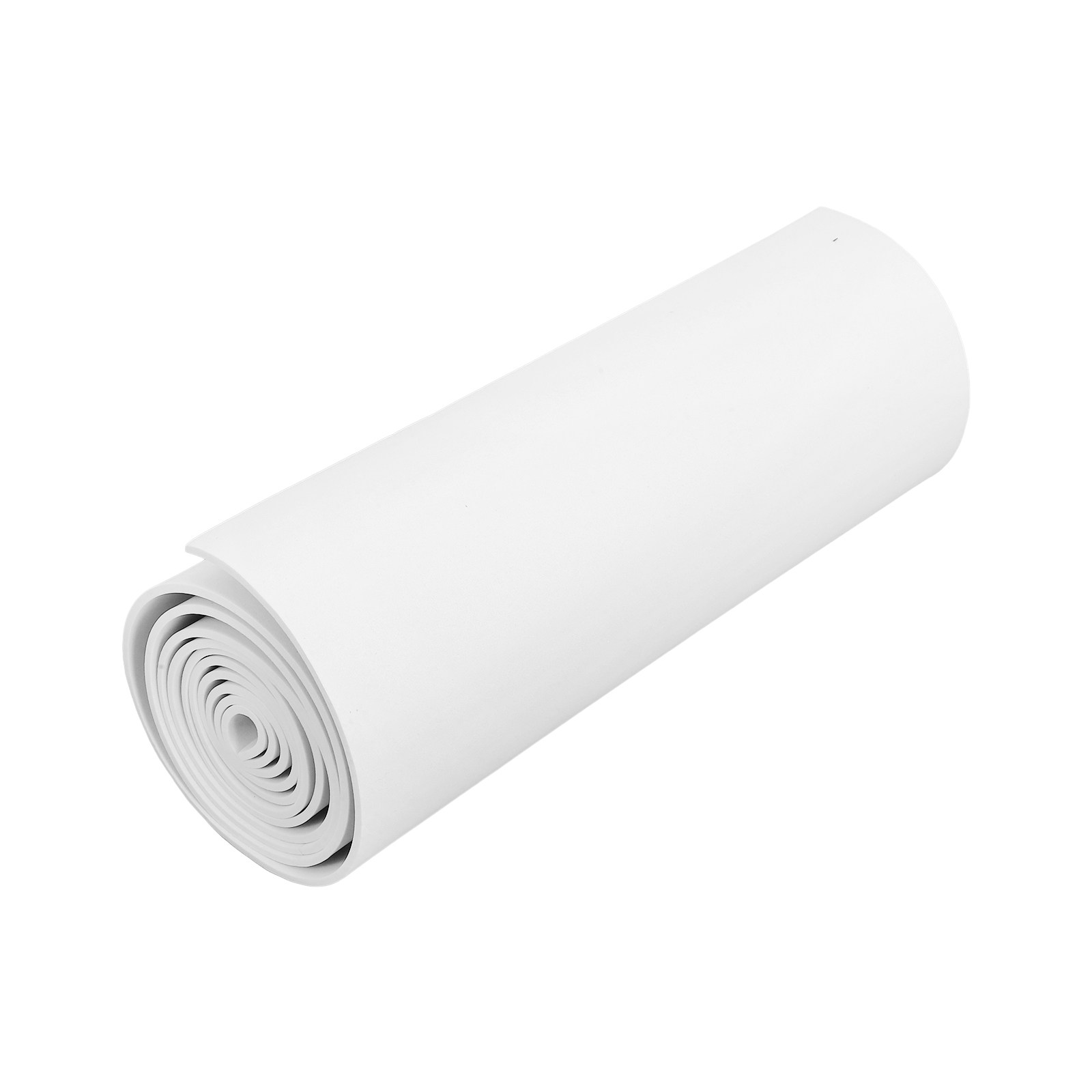 Eva Foam Sheet Roll High Densi - Cosplay Props Eva Foam 评论和价格