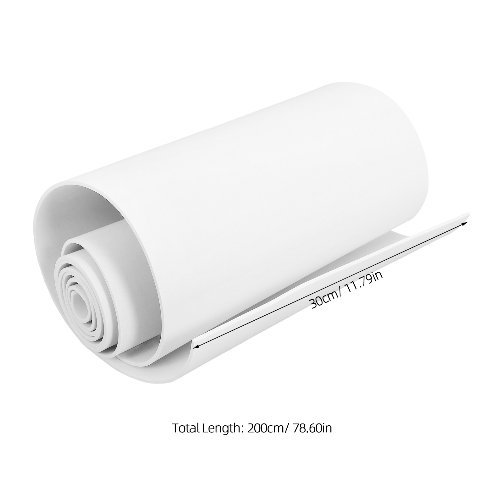 Eva Foam Sheet Roll High Densi - Cosplay Props Eva Foam 评论和价格