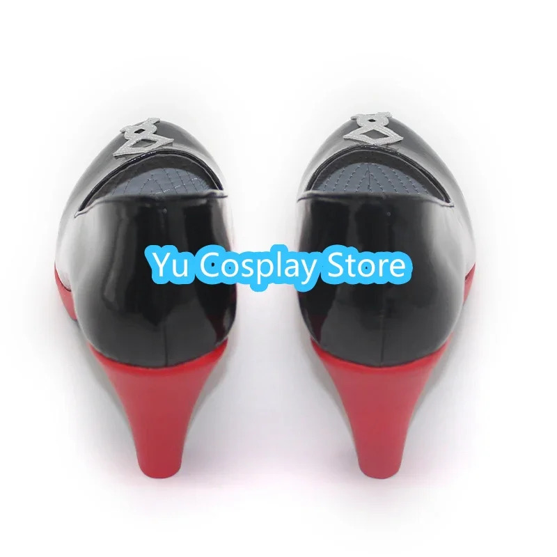 Candy 2025Yu- Vtuber EN Neriss - Prop En Cosplay 评论和价格