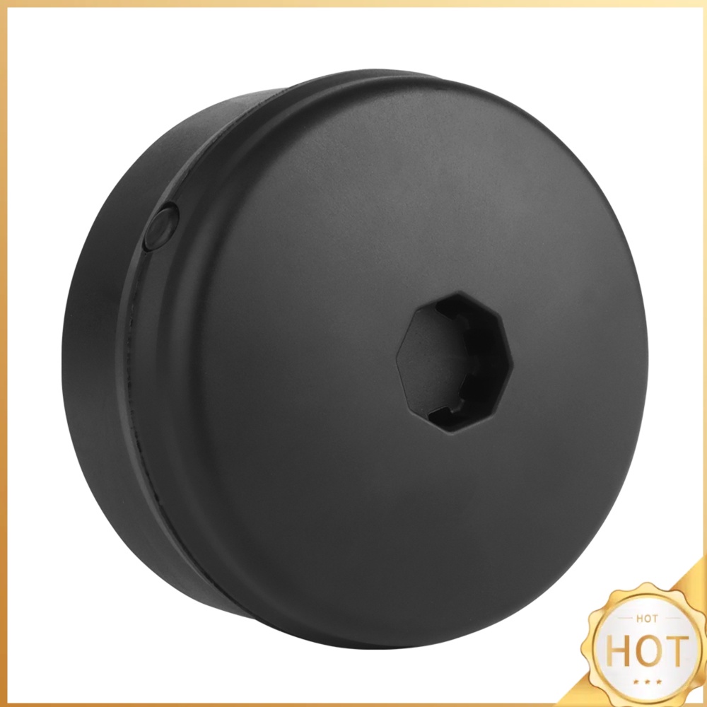 FM53 Combat Filter Canister Ny - Prop En Cosplay 评论和价格