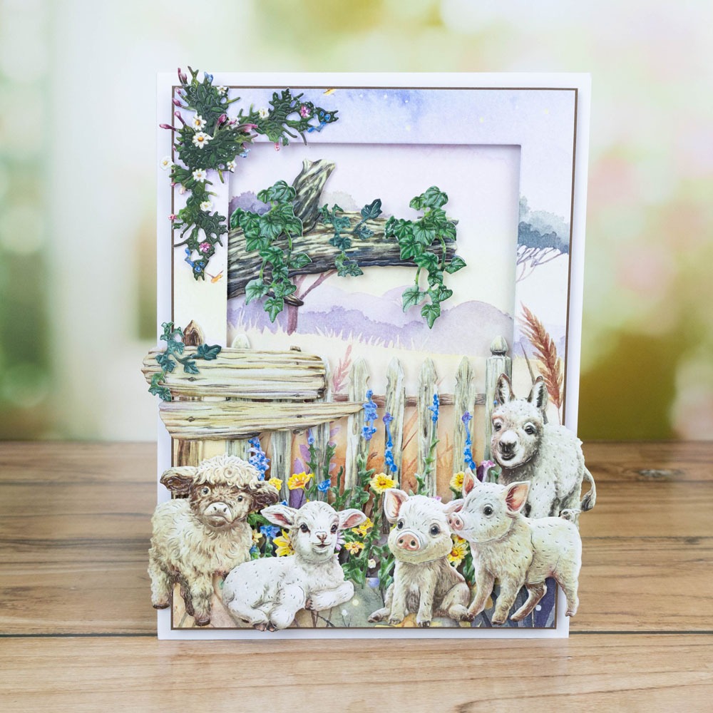 2026 June new Dusty & Doodle D - Craft Knife Set 评论和价格