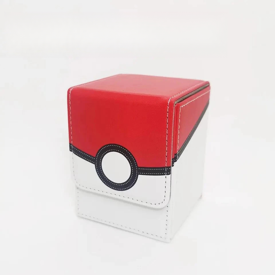 Pokemon Master Ball PTCG Card  - Pokeball Cosplay Prop 评论和价格