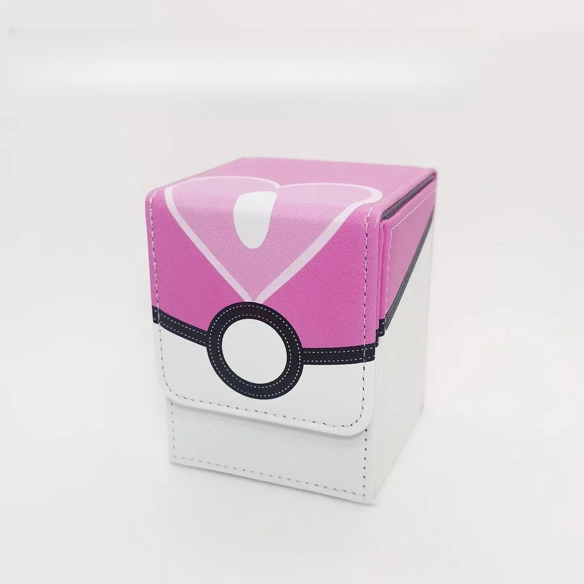 Pokemon Master Ball PTCG Card  - Pokeball Cosplay Prop 评论和价格