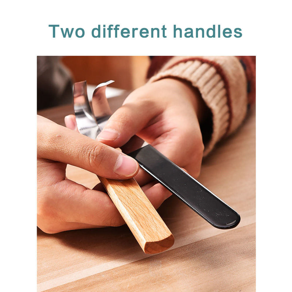 8pcs Ceramic Tools Kit Clay Sc - Craft Knife Set 评论和价格