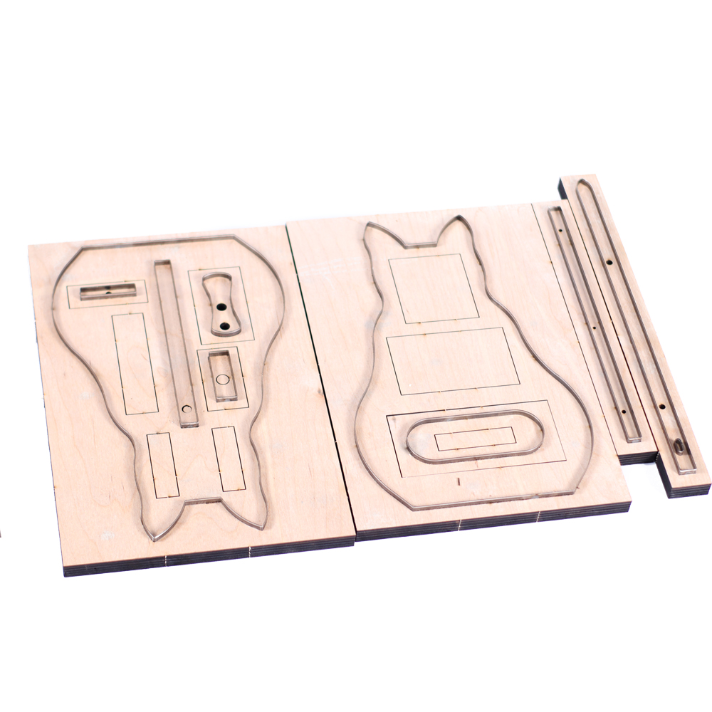 DIY leather craft cute cat che - Craft Knife Set 评论和价格