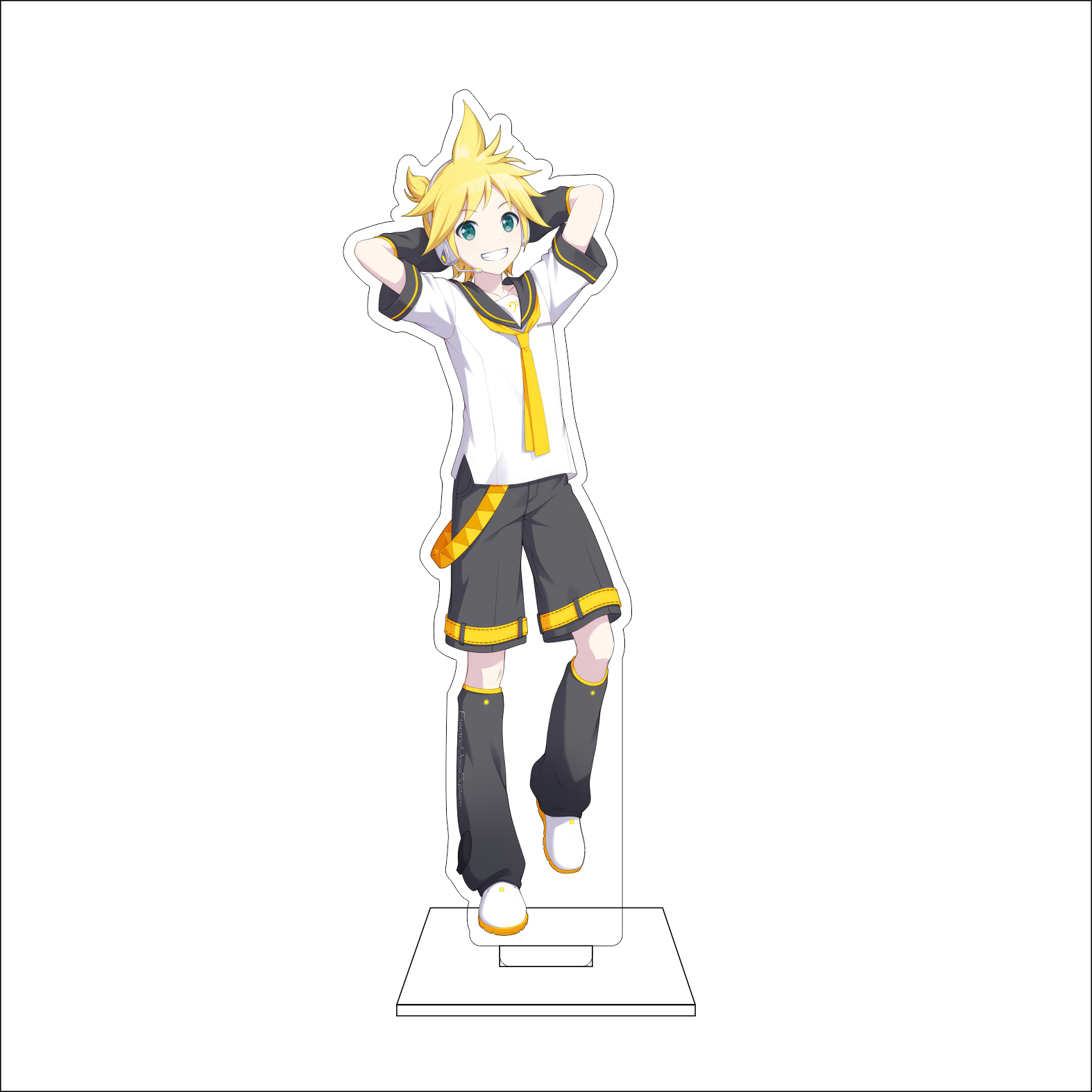 16CM Anime ‌Project SEKAI COLO - Anime Cosplay Prop 评论和价格