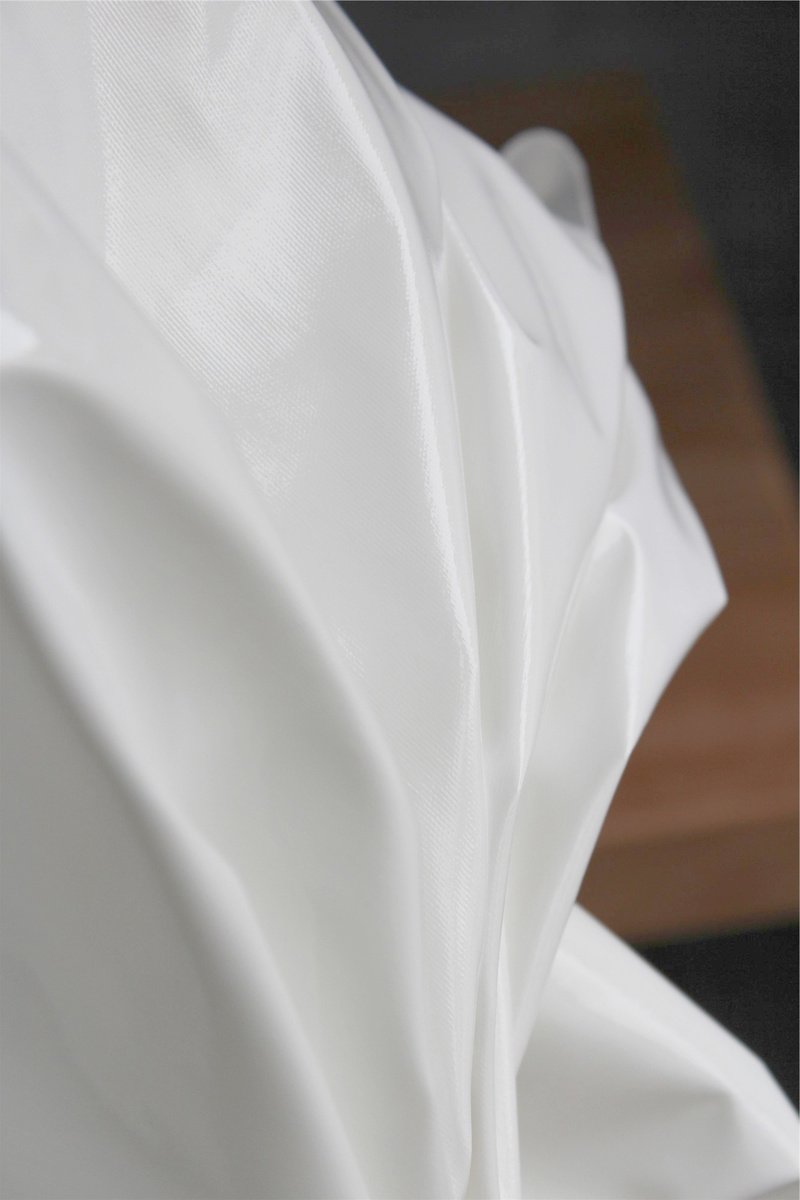 Shiny Patent Leather Fabric Wh - Cosplay Prop Designer 评论和价格