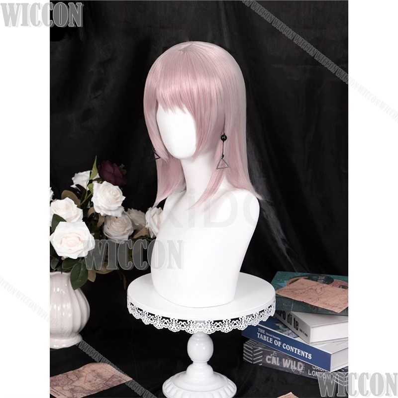 Fami Kiga Famine Devil Anime C - Prop Para Cosplay 评论和价格