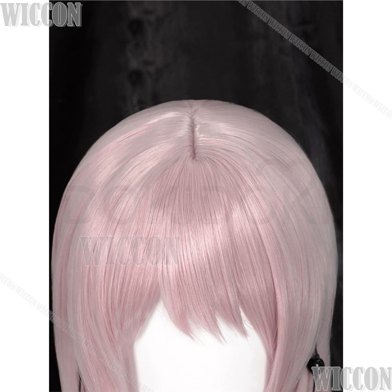 Fami Kiga Famine Devil Anime C - Prop Para Cosplay 评论和价格