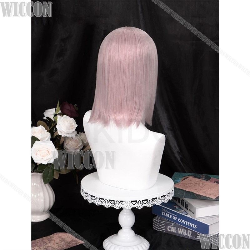 Fami Kiga Famine Devil Anime C - Prop Para Cosplay 评论和价格