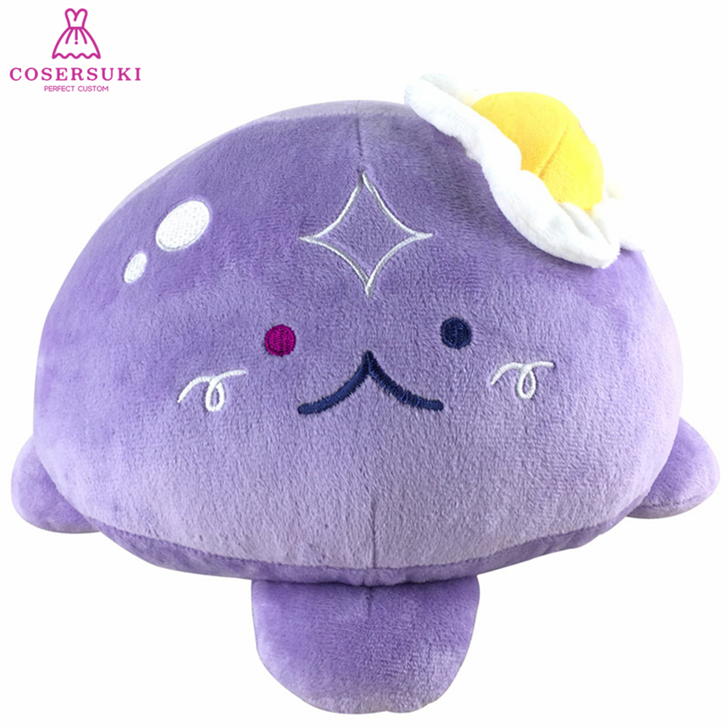 Nijisanji EN Noctyx Uki Violet - Prop En Cosplay 评论和价格