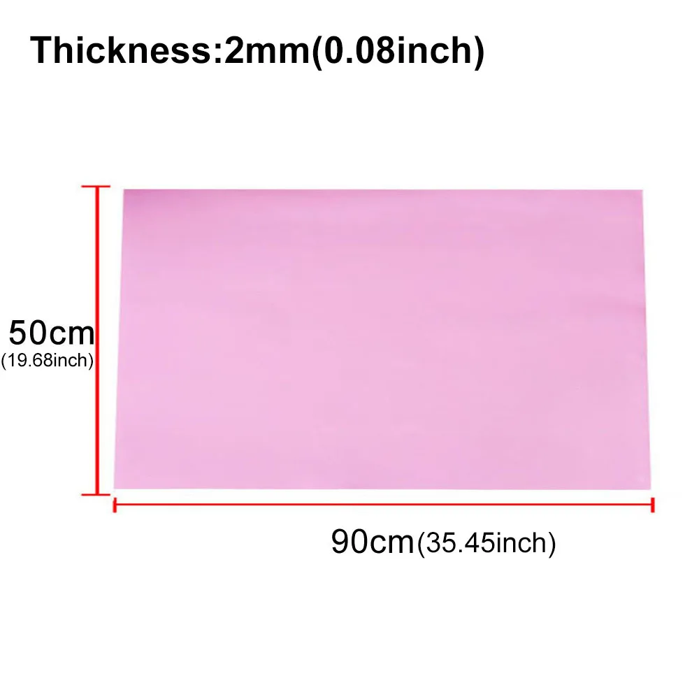 16 Colors Colorful EVA Foam Sh - Cosplay Props Eva Foam 评论和价格