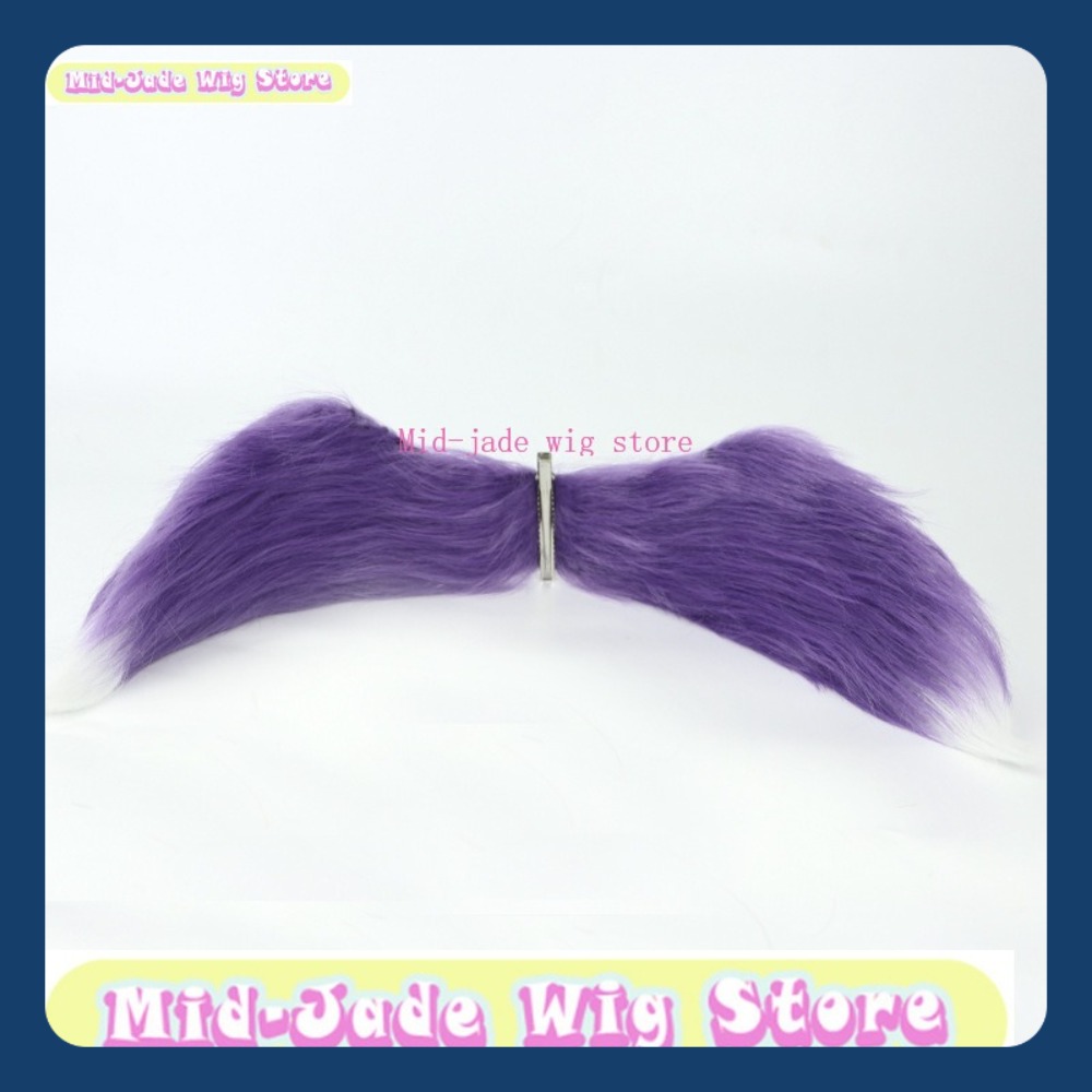 Mid-jade Wig Store EN Selen Ta - Prop En Cosplay 评论和价格