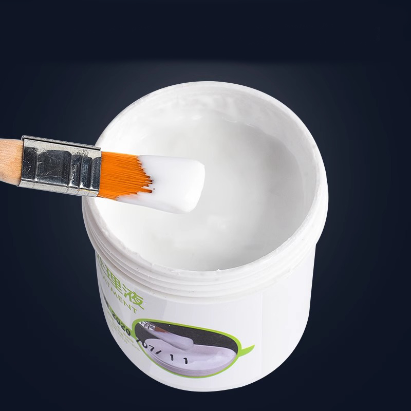 EVA Treatment Solution - High  - Cosplay Props Eva Foam 评论和价格