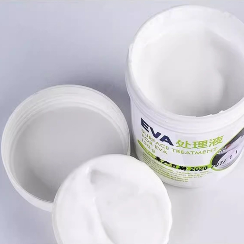 EVA Treatment Solution - High  - Cosplay Props Eva Foam 评论和价格