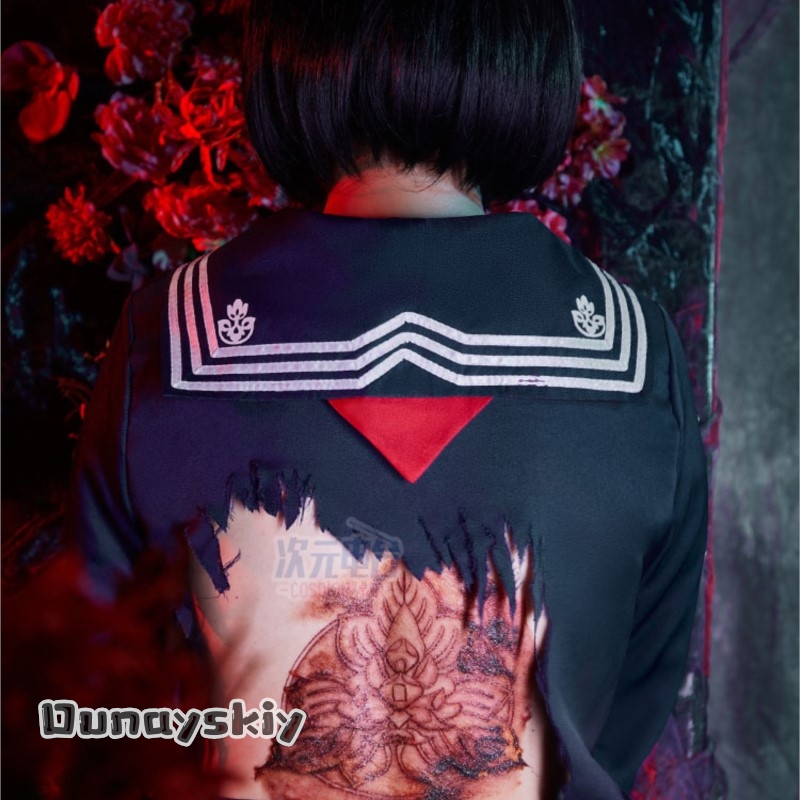 Amanda Cos@ASilHillF Ent HillF - Prop Para Cosplay 评论和价格