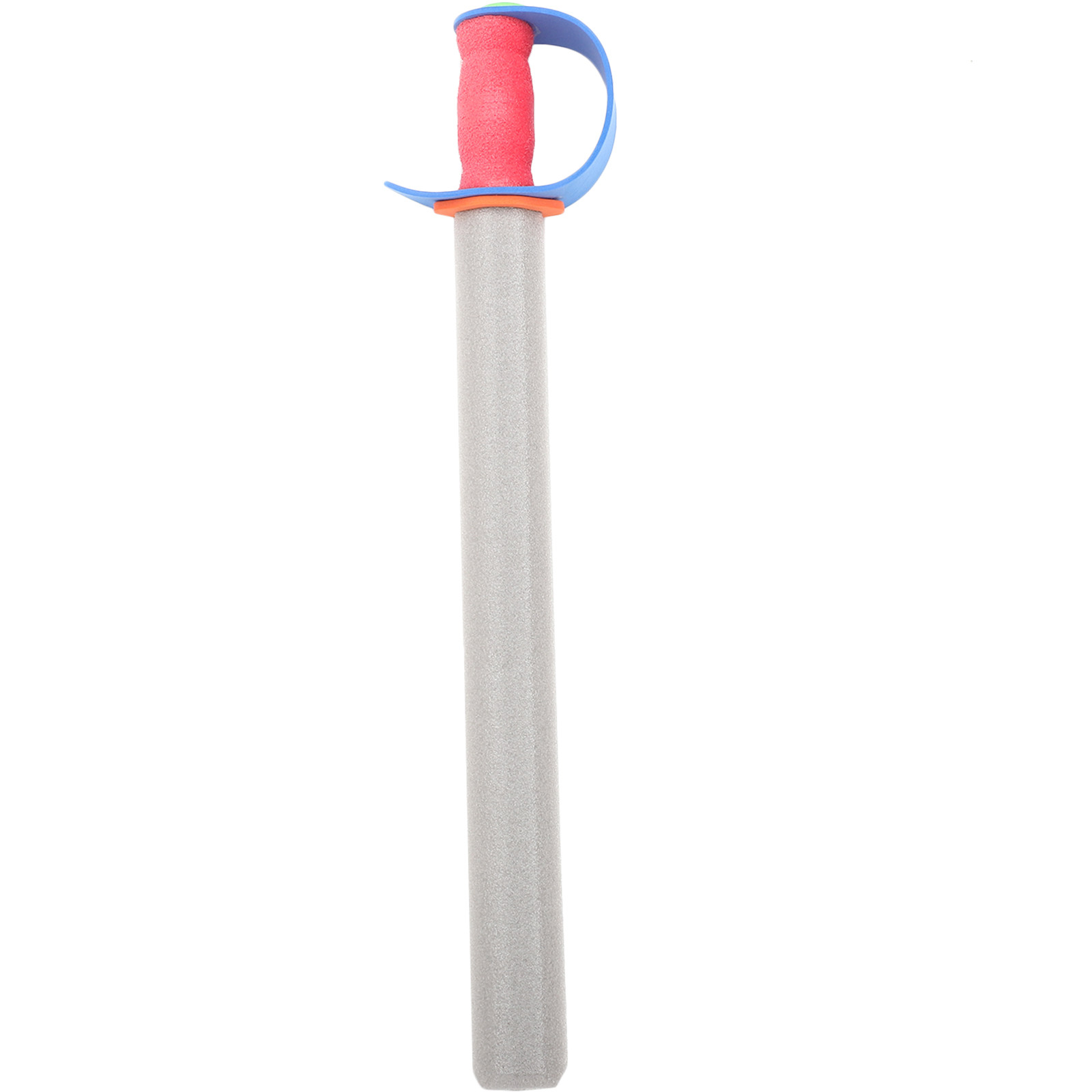 Eva Sword Foam Prop Lightweigh - Cosplay Props Eva Foam 评论和价格