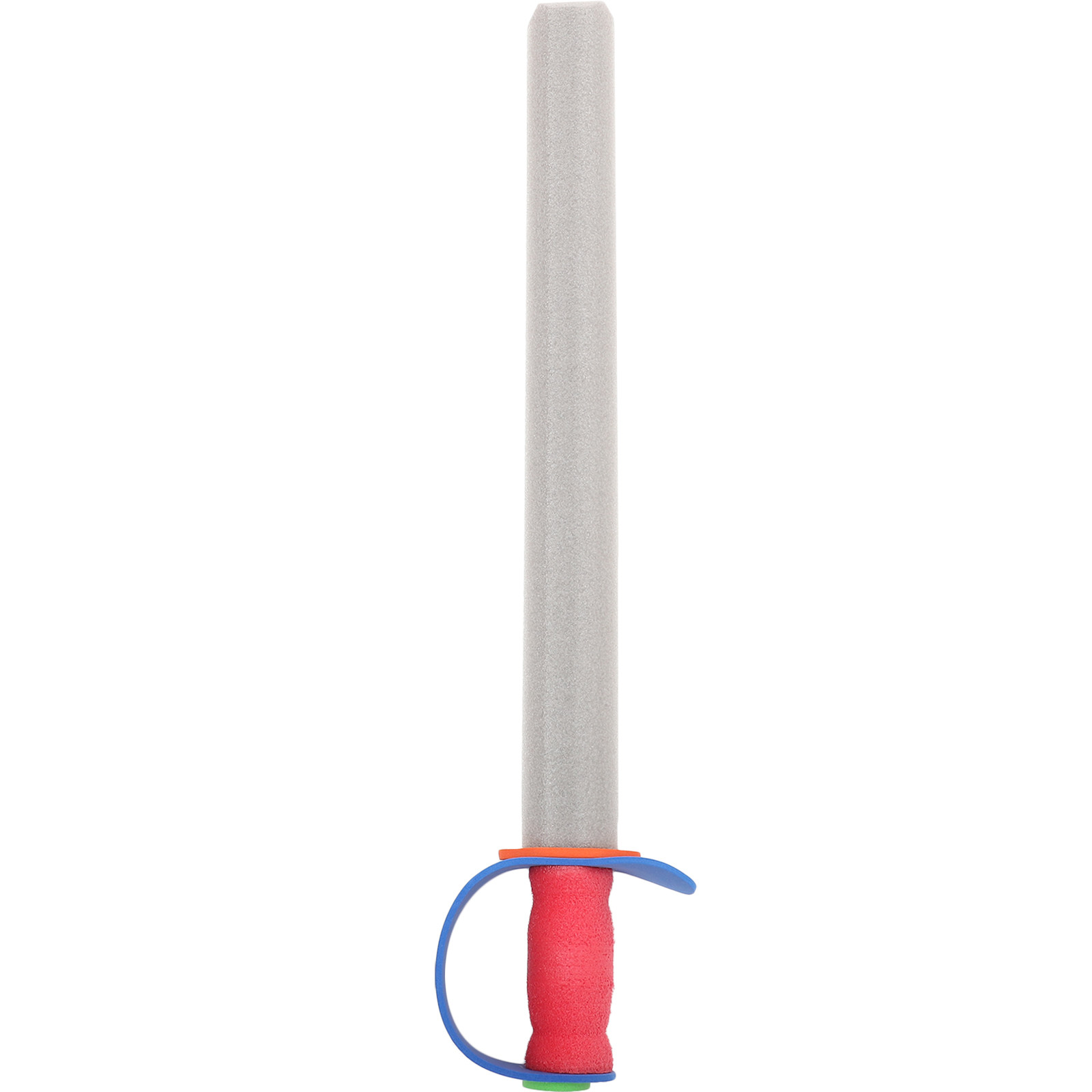 Eva Sword Foam Prop Lightweigh - Cosplay Props Eva Foam 评论和价格