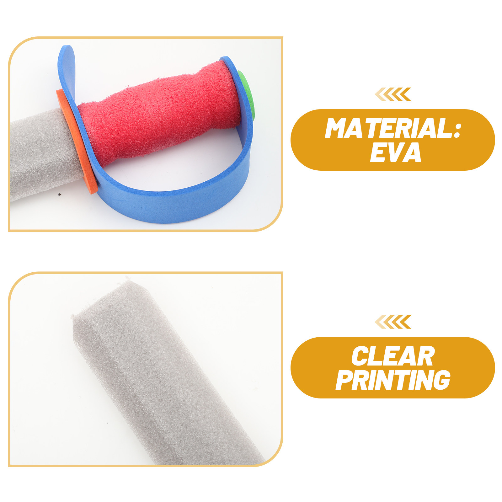 Eva Sword Foam Prop Lightweigh - Cosplay Props Eva Foam 评论和价格