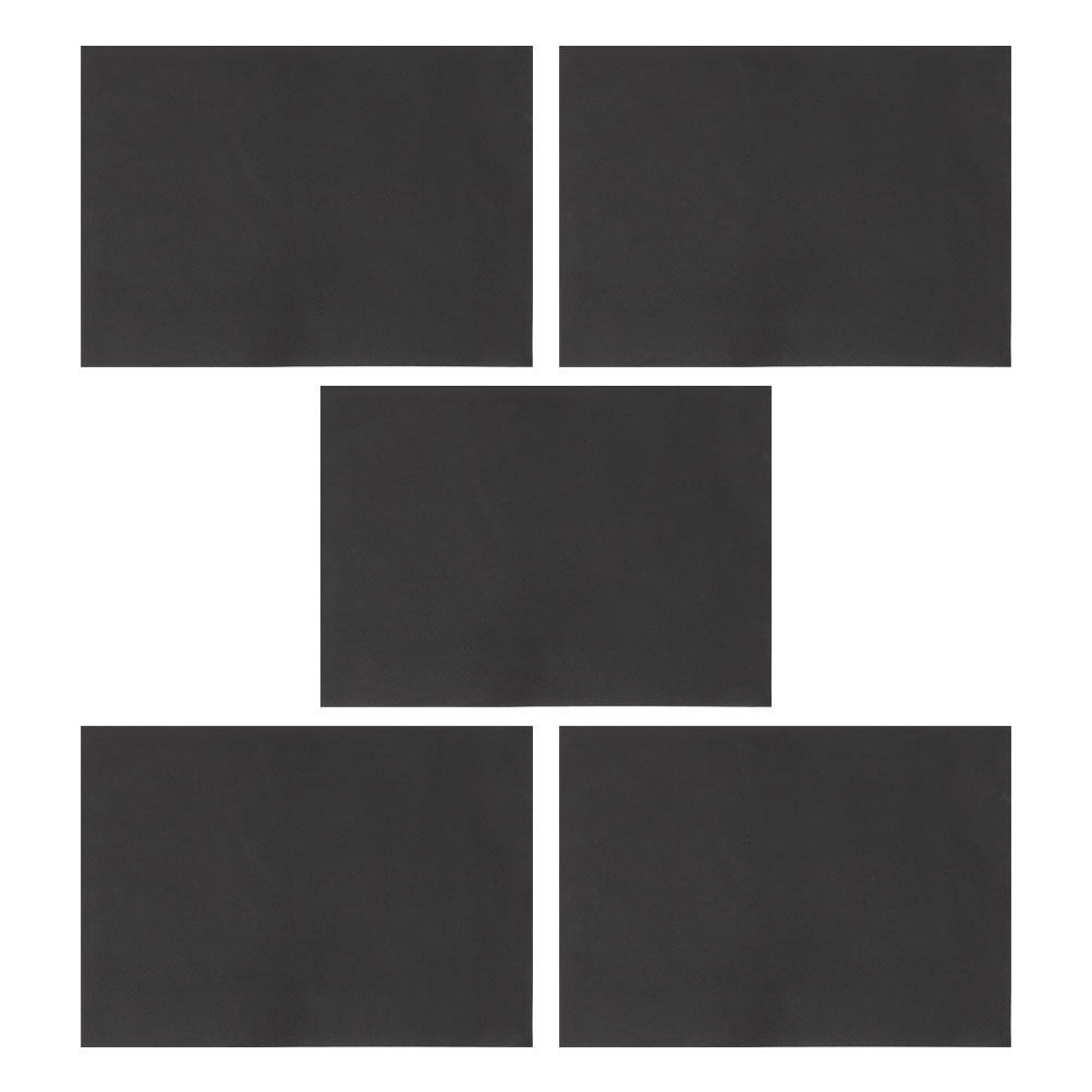 5Pcs Foam Board Material Eva F - Cosplay Props Eva Foam 评论和价格