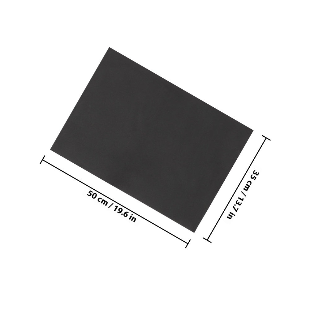 5Pcs Foam Board Material Eva F - Cosplay Props Eva Foam 评论和价格