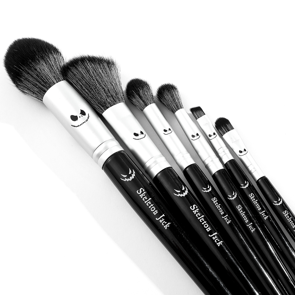 6pcs The Nightmare Before Chri - Cosplay Prop Paint 评论和价格